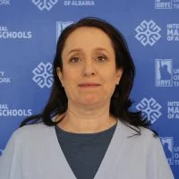 22_I.Nurja