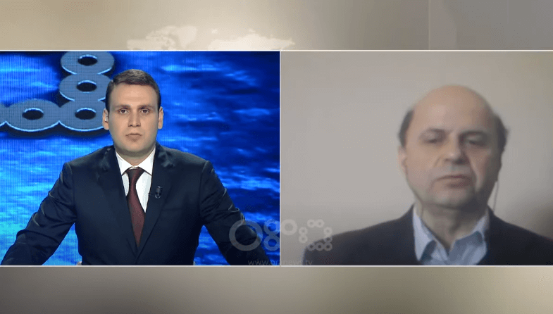 Economy Experts: The necessary economic policy interventions during and after the COVID-19 crisis regarding Albanian Business