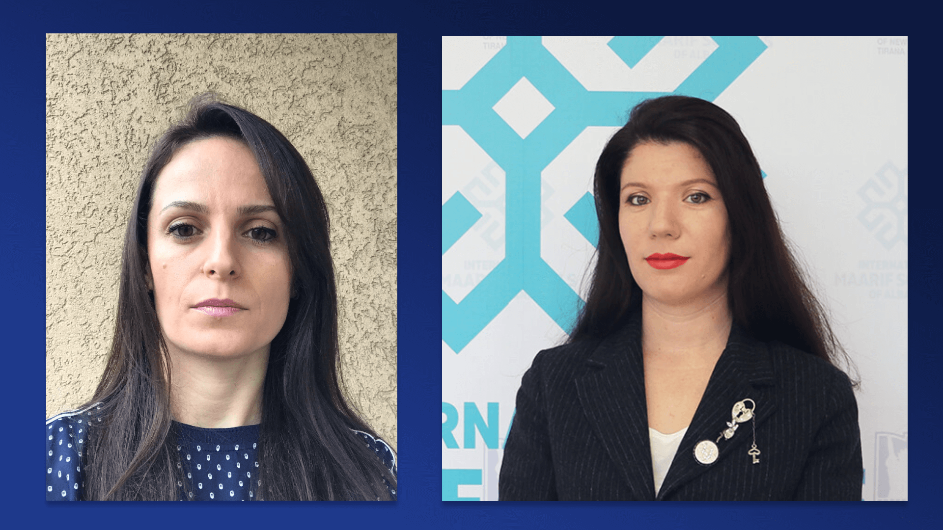 “Learning Organizations in Developing Countries: Investigations on the Individual Level”