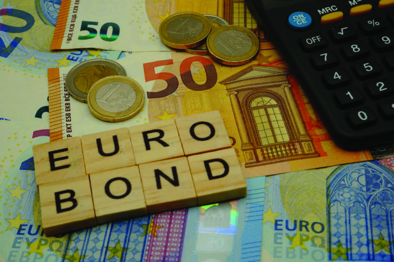 Eurobond issuance lowers debt service costs – Assoc. Prof. A. Kadareja