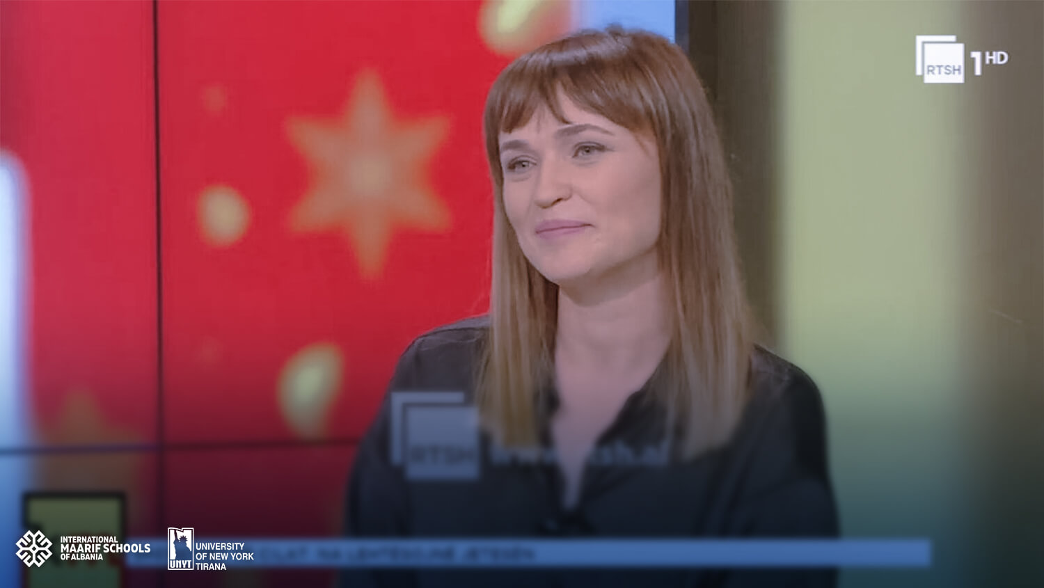 Services that make our lives easier! – A.Sinamati MSc.