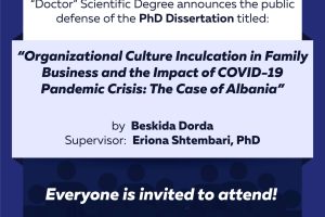 PhD_Announcement_Beskida Dorda we