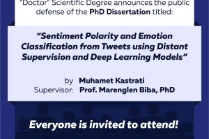 PhD_Announcement_Muhamet Kastrati (1)web
