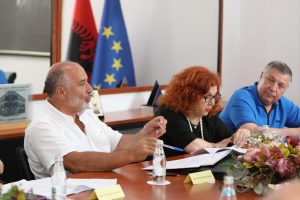 357377132_649324317230395_320809973327125802_n-min