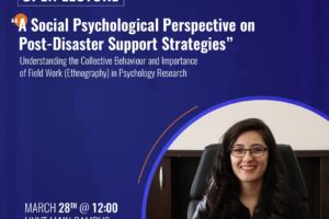 434140965_809175624578596_7254160105267334985_n